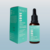 Sérum Facial 8 Tipos de Ácidos Hialurônicos e Multiceramidas Max Love - Original