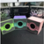 Mini Caixa de Som Bluetooth Gamer X1 Wireless - DROPLY SHOP