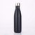 Garrafa em Aço Inox 750ml para Academia, Camping e Caminhadas