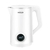 Chaleira Elétrica Inox 2,5L com Display Digital LED 110V - KODI na internet