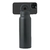 Garrafa Inox Isotérmica com suporte Magnético P/ Celular 800ml