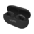 Fone de Ouvido Sem Fio de Condução Óssea - DROPLY SHOP