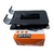Suporte dobrável para celular LEHMOX LEY-2176 - comprar online