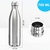 Garrafa em Aço Inox 750ml para Academia, Camping e Caminhadas – Resistente e Portátil - loja online