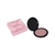 Blush Max Love 10g - Original - DROPLY SHOP