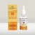 Sérum Facial Vitamina C Phallebeauty PH-0147 - Original
