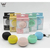 Mini Caixinha de Som Bluetooth Portátil - AL 6883 - comprar online