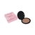 Blush Max Love 10g - Original na internet