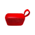 Mini Caixa de Som Bluetooth Benedo YX-06 - comprar online