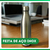 Garrafa em Aço Inox 750ml para Academia, Camping e Caminhadas na internet