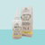 Sérum Facial Rosa Mosqueta Phallebeauty PH-0559 - Original