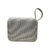 Mini Caixa de Som Bluetooth Benedo YX-06 - loja online