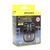 Fone de Ouvido Bluetooth Sports Earbuds Awei T39 TWS - loja online