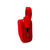 Mini Caixa de Som Bluetooth Benedo YX-06 - loja online