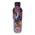 Garrafa Térmica de Inox Estampada 450 ml – Golden Rio - loja online