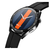 Smartwatch HW28 Max Howear - loja online