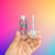 Lip Oil Love Vivai V-3275 – Box com 24 Unidades na internet