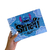 Livro de Colorir Stitch Azul - 50 Folhas para Crianças e Adultos, Atividade Criativa e Divertida