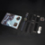 Smartwatch Microwear Ultra AI 3 - comprar online