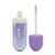 Imagem do Gloss Glitter Fofys Vivai V-3163