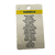 Pen drive Gravado Original 500-600 Músicas - Forrónejo - comprar online