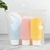 Kit Viagem Frasco Shampoo Creme Sabonete 60ml – 03 Peças - loja online