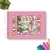 Livro de Colorir Bobbie Goods – Edição Original com 100 Páginas de Pura Criatividade - loja online