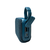 Mini Caixa de Som Bluetooth Benedo YX-06