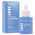 Sérum Facial Clareador Max Love - 30ml