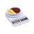 Balança Digital de Alta Precisão Tomate SF-400 para Cozinha 10kg - DROPLY SHOP