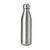 Garrafa em Aço Inox 750ml para Academia, Camping e Caminhadas - DROPLY SHOP