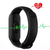 Smartwatch M7 Smart Band – Relógio Inteligente Lançamento - DROPLY SHOP