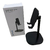 Imagem do Suporte Ajustável de Mesa para Celular e Tablet ZX-K2