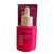 Sérum Facial Rosa Mosqueta 3 em 1 Max Love - 30ml - comprar online