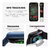 Smartwatch Microwear W10 Pro - comprar online