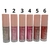 Gloss Labial Met You Febella LG-40519 - DROPLY SHOP
