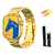 Smartwatch JS Ultra 9