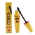 Máscara Para Cílios 4D Expert Volume Bella Femme – Box 12 Unidades - comprar online