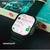 Smartwatch Microwear Ultra AI 3 - comprar online