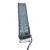 Suporte Base Apoio Notebook Laptop Tablet Dobrável Ajustável - loja online