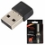 Adaptador Receptor Wireless Wifi Usb - LV UW06 na internet
