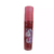Lip Oil Unicórnio Febella LG-40524 - DROPLY SHOP