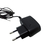 Carregador PMCELL V8 Rápido Bivolt Preto HC11 Original - DROPLY SHOP