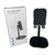 Suporte Ajustável de Mesa para Celular e Tablet ZX-K2