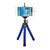 Tripé Suporte Para Celular Universal Articulado Tripod na internet