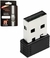 Adaptador Receptor Wireless Wifi Usb - LV UW06 - DROPLY SHOP