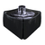 Fonte Bebedouro Cat & Dog 1,8L – Purificador de Água para Cães e Gatos | MECPet - comprar online