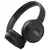 Fone de Ouvido Bluetooth Com Microfone LBJ Tune 510BT