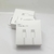 Cabo USB-C 60W – Compatível com iPhone 15 e iPhone 16 – 1M - DROPLY SHOP