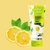 Desodorante Corporal Doce Limão Dermachem 7371 – 200g - comprar online